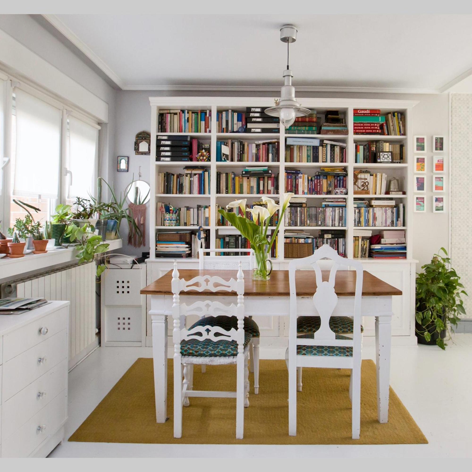 Lovely Apartment In Гечо Экстерьер фото